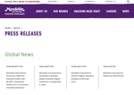 Check dated 2026-10-05T20:51:11.000Z thumbnail image