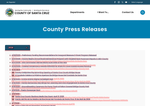 Check dated 2026-05-01T09:14:39.000Z thumbnail image