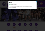 Check dated 2026-07-25T06:28:32.000Z thumbnail image