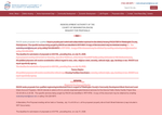 Check dated 2026-07-11T17:11:07.000Z thumbnail image