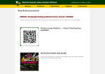 Check dated 2026-09-13T18:08:04.000Z thumbnail image