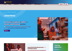 Check dated 2026-07-18T15:57:35.000Z thumbnail image