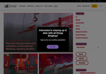 Check dated 2026-08-08T14:53:05.000Z thumbnail image
