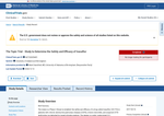 Check dated 2026-07-25T11:32:40.000Z thumbnail image