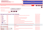 Check dated 2026-09-06T00:12:46.000Z thumbnail image
