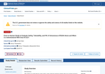 Check dated 2025-08-31T12:13:03.000Z thumbnail image