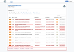 Check dated 2026-08-01T15:41:06.000Z thumbnail image