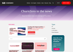 Check dated 2026-05-15T05:57:30.000Z thumbnail image