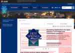Check dated 2026-09-05T18:51:44.000Z thumbnail image