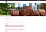 Check dated 2026-06-16T16:42:13.000Z thumbnail image