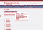 Check dated 2025-05-07T19:42:00.000Z thumbnail image
