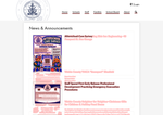 Check dated 2026-10-05T18:17:50.000Z thumbnail image