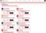 Check dated 2026-08-15T15:27:39.000Z thumbnail image