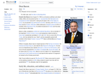 Check dated 2026-10-17T21:57:02.000Z thumbnail image