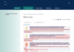 Check dated 2026-07-11T00:25:13.000Z thumbnail image