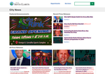 Check dated 2026-09-13T21:51:40.000Z thumbnail image