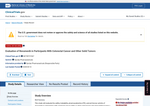Check dated 2025-09-06T15:04:16.000Z thumbnail image
