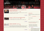 Check dated 2026-10-21T11:24:03.000Z thumbnail image