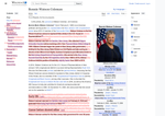 Check dated 2026-06-07T00:17:48.000Z thumbnail image