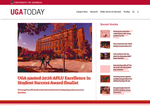 Check dated 2026-09-14T17:59:42.000Z thumbnail image