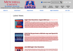 Check dated 2026-08-08T20:30:54.000Z thumbnail image