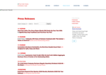 Check dated 2026-05-19T09:48:14.000Z thumbnail image