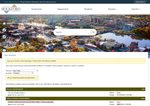 Check dated 2026-09-22T23:03:37.000Z thumbnail image