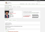 Check dated 2025-04-15T20:42:53.000Z thumbnail image