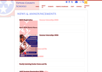 Check dated 2026-05-07T09:47:08.000Z thumbnail image