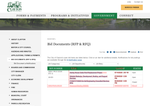 Check dated 2026-07-05T14:23:53.000Z thumbnail image