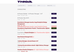 Check dated 2026-05-01T09:23:33.000Z thumbnail image