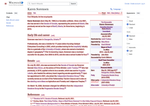 Check dated 2026-06-27T03:14:26.000Z thumbnail image