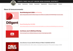 Check dated 2026-06-08T15:24:23.000Z thumbnail image