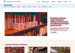 Check dated 2026-07-10T23:31:45.000Z thumbnail image