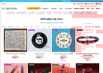 Check dated 2026-08-30T22:41:55.000Z thumbnail image