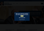 Check dated 2026-07-27T05:49:03.000Z thumbnail image