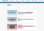 Check dated 2026-08-08T10:22:47.000Z thumbnail image