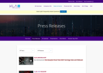 Check dated 2026-10-04T21:00:21.000Z thumbnail image