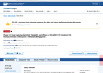 Check dated 2025-09-14T00:10:13.000Z thumbnail image