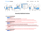 Check dated 2026-06-05T21:36:06.000Z thumbnail image