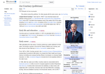 Check dated 2026-08-12T09:16:19.000Z thumbnail image