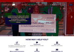 Check dated 2026-09-05T22:19:16.000Z thumbnail image