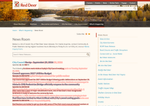 Check dated 2026-10-04T15:59:36.000Z thumbnail image
