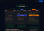 Check dated 2026-10-20T19:55:00.000Z thumbnail image
