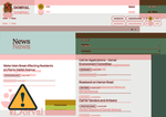 Check dated 2026-07-11T16:58:35.000Z thumbnail image