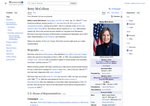 Check dated 2026-07-06T10:53:04.000Z thumbnail image