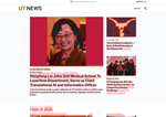 Check dated 2026-05-30T12:14:18.000Z thumbnail image