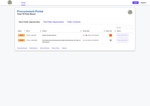 Check dated 2026-10-11T16:52:17.000Z thumbnail image