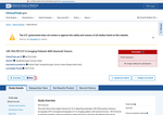 Check dated 2026-09-15T22:42:37.000Z thumbnail image