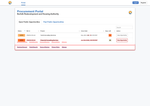 Check dated 2026-05-24T19:21:03.000Z thumbnail image